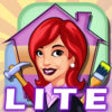 Icon of program: Home Sweet Home LITE