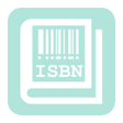 Icono de programa: Book Finder - ISBN Scanne…