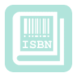 Icon of program: Book Finder - ISBN Scanne…