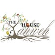 Icon of program: House of Yahweh