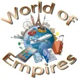 Icon of program: World of Empires