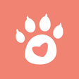 Icon of program: Twindog