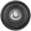 Icono de programa: Dicompla
