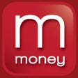 Icon of program: Merchantrade Money
