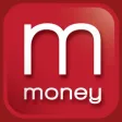 Icon of program: Merchantrade Money