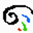 Icono de programa: SmoothDraw NX
