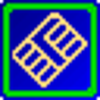 Icono de programa: MagicSIM