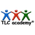 Icono de programa: TLC academy