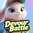Icon of program: Devour Battle