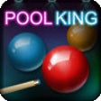 Icon of program: Pool King