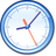 Icon of program: Bringer Task Record Log