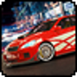 Icon of program: Street Racing Club