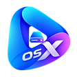 Icono de programa: DriveXos