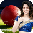 Icon of program: Cricket Globe : Ranks  Ne…