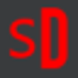Icon of program: SlapDash Podcasts for Win…