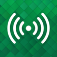 Icono de programa: Flvto Radio - Live FM Sta…