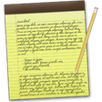 Icon of program: ScratchPad