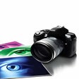 Icon of program: Ulead PhotoImpact