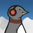 Icon of program: Penguin March!