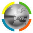Icon of program: GCC - GeoCache Calculator