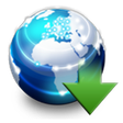 Icon of program: Xilisoft Online Video Con…