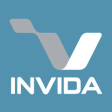 Icon of program: Invida Mobile