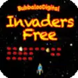 Icon of program: BubbalooDigital Invaders …