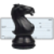 CheckMate icon