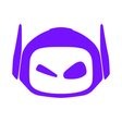 Icono de programa: Smodin