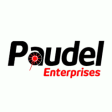 Icon of program: Paudel Enterprises