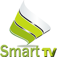 Icono de programa: Smart TV