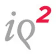 Icon of program: IQ2US Debates