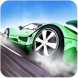 Icon of program: Dirty Racing Mafia Drift