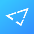 Icon of program: Victure Home