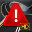 Icon of program: Traffic Signs UK - (Road …