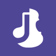 Icono de programa: Violin2Notes  AI Violin N…