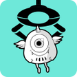 Icon of program: TOKYO CLAW MACHINE