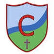 Icon of program: Churchfield CofE (VA) Pri…