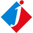 Janata Mobile Banking icon