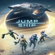 Icon of program: Jump Space