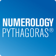 Icon of program: Numerology Pythagoras
