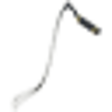 Icon of program: Black Whip