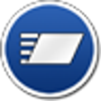 Icono de programa: Simnet Startup Manager 20…
