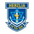 Icon of program: Herzlia