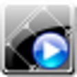 Icon of program: VMCPlayer
