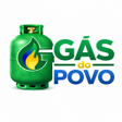 Icon of program: Consulta gas do povo vale…