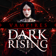 Icon of program: Vampires Dark Rising