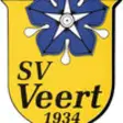 Icon of program: Spielverein Veert 1934 e.…