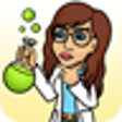 Icono de programa: Science Amino