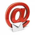 Icon of program: Email